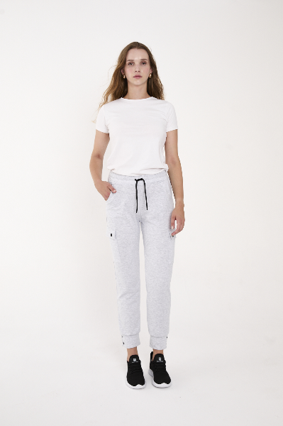 Resim Yenikoza Kadın Eşofman