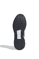 Resim Adidas Ultimashow 2.0 Erkek Spor Ayakkabı Ie8900