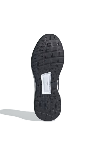 Resim Adidas Ultimashow 2.0 Erkek Spor Ayakkabı Ie8900