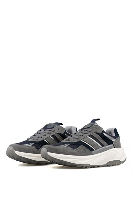 Resim Lufian Eduard Erkek Günlük Ayakkabı 112230235