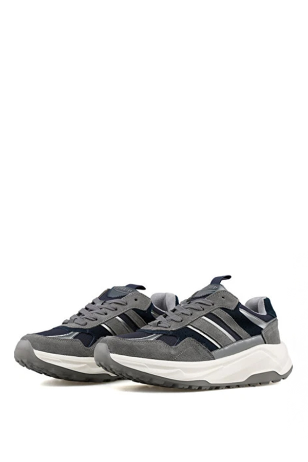 Resim Lufian Eduard Erkek Günlük Ayakkabı 112230235