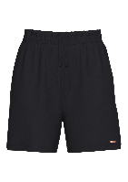 Resim Skechers  W Soft Touch Regular Sweatshort Kadın Şort S2610036-3817