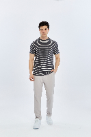 Resim Yenikoza Erkek T-shirt