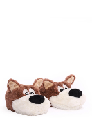 Resim Yenikoza Erkek Çocuk Panduf