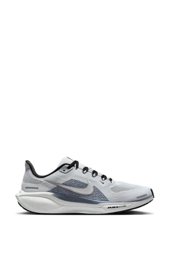 Resim Nike Air Zoom Pegasus 41 Erkek Spor Ayakkabı Fd2722-005