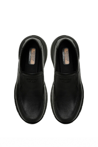 Resim Dockers Erkek Spor Ayakkabı A101946120 238573 5Fx