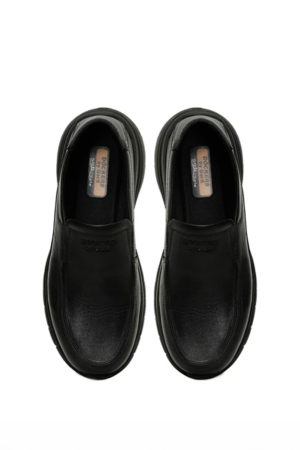 Resim Dockers Erkek Spor Ayakkabı A101946120 238573 5Fx