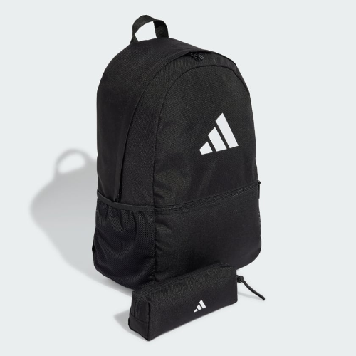 Resim Adidas Clsc Pcase Bp B Unisex Çanta Jı8081