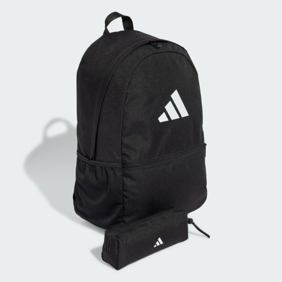 Resim Adidas Clsc Pcase Bp B Unisex Çanta Jı8081