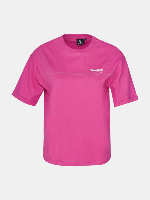 Resim Hummel Hmlruta  S/S  Kadın T-Shirt 912336-3502