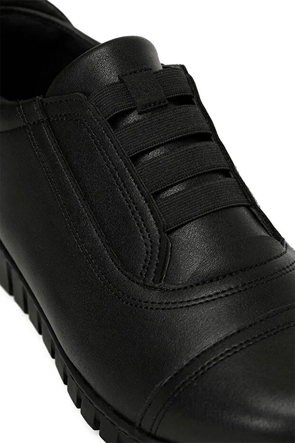 Resim Polaris Kadın Günlük Ayakkabı A102037540 5F,162121.Z5Pr