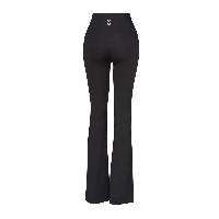 Resim Hummel Hmlsajar Tıght Pants  Kadın Eşofman Alt 932455-2001