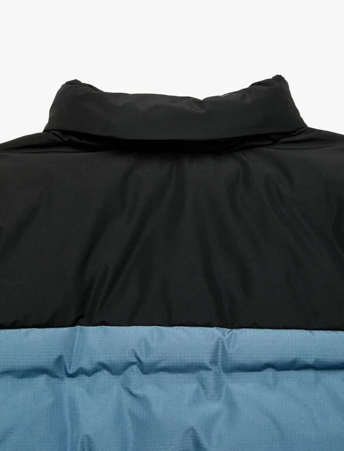 Resim Koton Erkek Çocuk Mont 6WKB20027TW