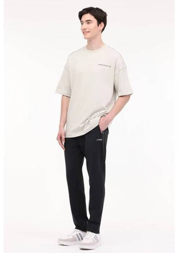 Resim Lumberjack Erkek Eşofman Alt A101888072 4W Ml Renato 22Itl1022 4Pr