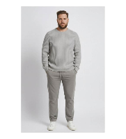 Resim Defacto Erkek  Kazak E0811AX/GR210