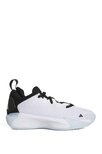 Resim Adidas Adidas Initiation J Unisex Spor Ayakkabı Jr9765
