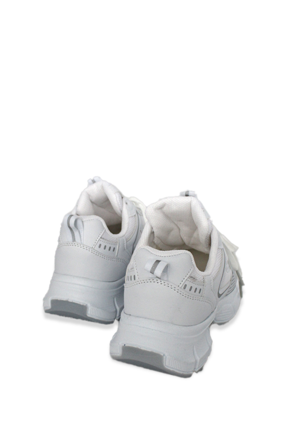 Resim Viole&More Kadın Günlük Ayakkabı L.7450