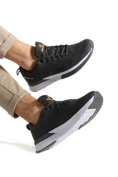 Resim Hammer Jack Manaus M Erkek Spor Ayakkabı 21200-M