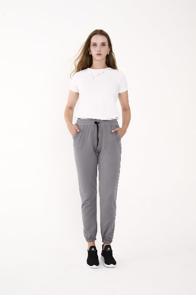 Resim Yenikoza Kadın Eşofman