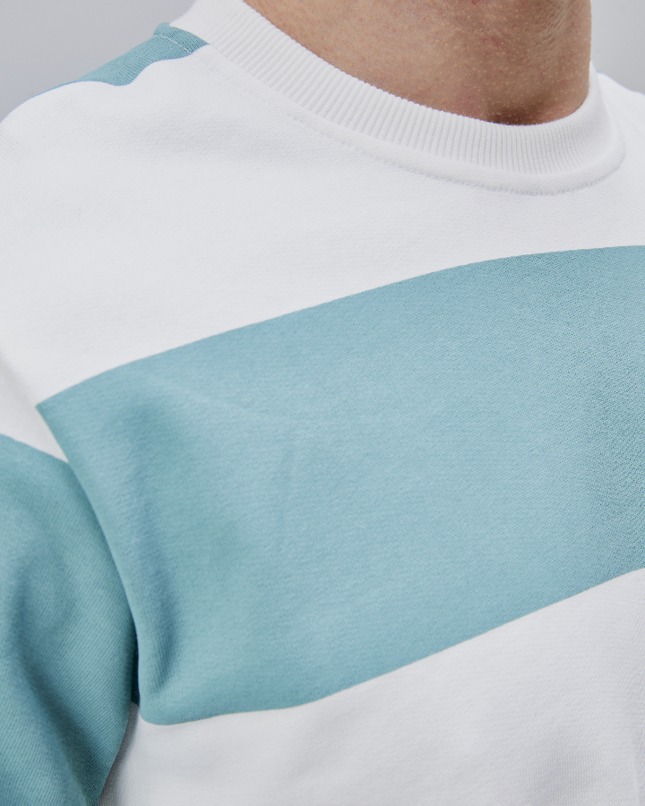 Resim Paul&More Erkek Sweat P.M 1916