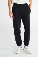 Resim Hummel Hml Sammy Pants Erkek Eşofman Alt 932366-2001