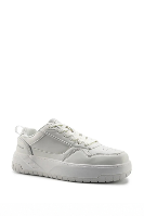 Resim Lumberjack 5M Elina 5Fx Kadın Günlük Ayakkabı A101939086