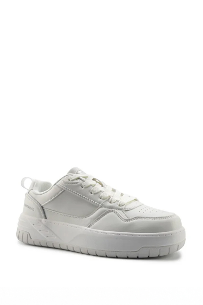 Resim Lumberjack 5M Elina 5Fx Kadın Günlük Ayakkabı A101939086