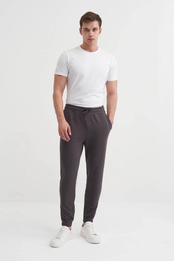 Resim Cazador Erkek Eşofman Alt 8041