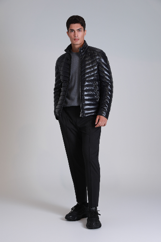 Resim Lufian Luc Erkek Mont 112120238