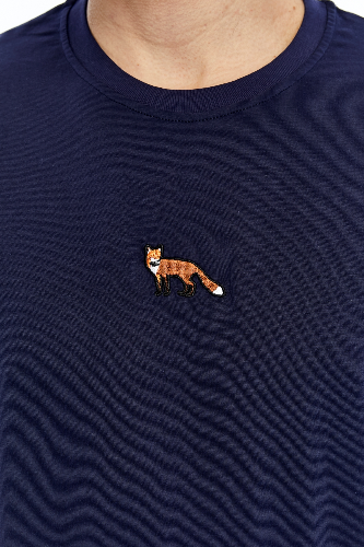 Resim Yenikoza Erkek T-shirt