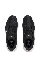 Resim Under Armour Ua Phade Rn 3 Erkek Spor Ayakkabı 3028252-001