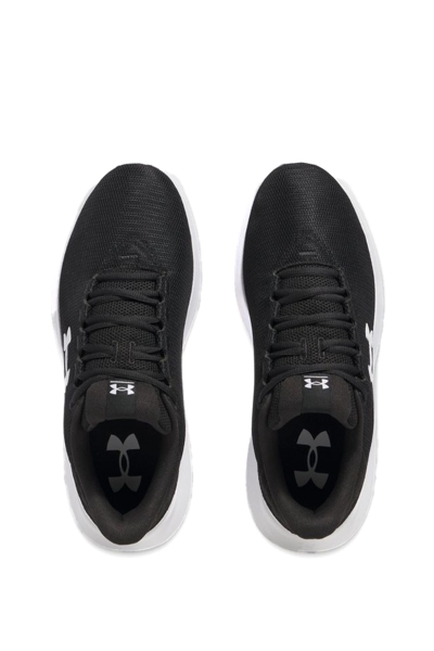 Resim Under Armour Ua Phade Rn 3 Erkek Spor Ayakkabı 3028252-001