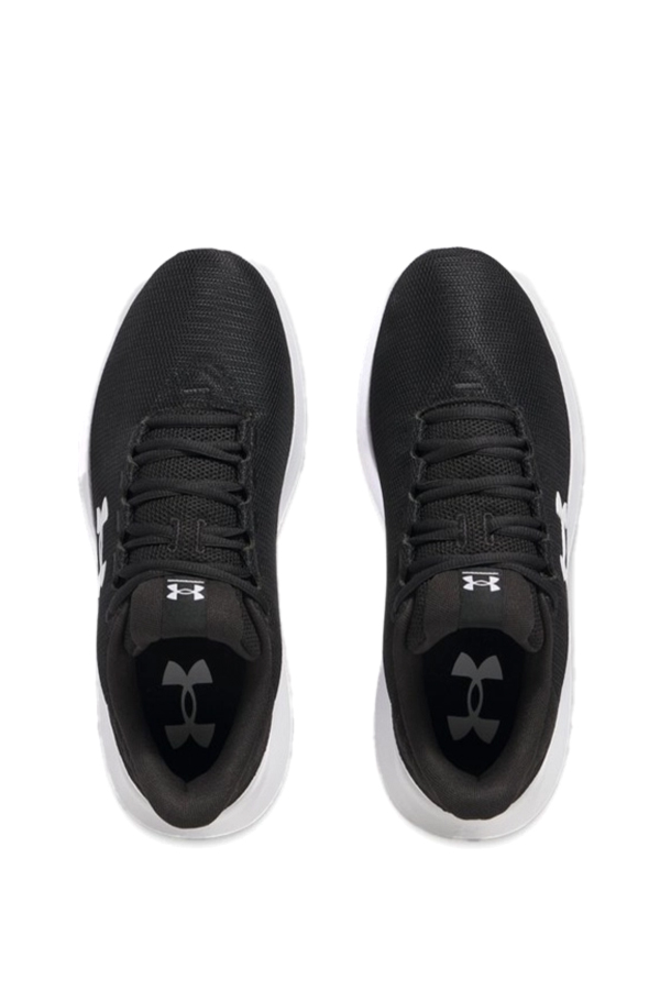 Resim Under Armour Ua Phade Rn 3 Erkek Spor Ayakkabı 3028252-001
