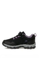 Resim Kinetix Kız Çocuk Spor Ayakkabı A102022633 5W Sher F 5Pr Outdoor