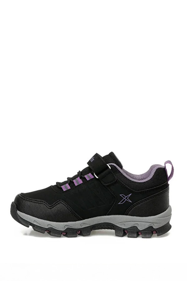 Resim Kinetix Kız Çocuk Spor Ayakkabı A102022633 5W Sher F 5Pr Outdoor