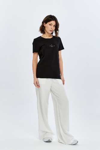 Resim Trender Kadın T-shirt