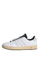 Resim Adidas Advantage 2.0 Erkek Spor Ayakkabı Js4486