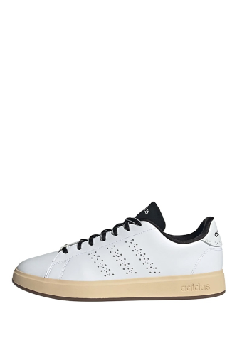 Resim Adidas Advantage 2.0 Erkek Spor Ayakkabı Js4486