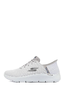 Resim Skechers Go Walk Flex Erkek Spor Ayakkabı 216505Tk Wgy