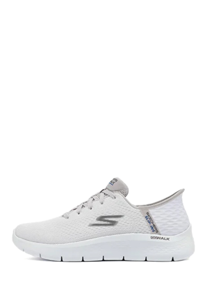 Resim Skechers Go Walk Flex Erkek Spor Ayakkabı 216505Tk Wgy