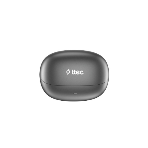 Resim TTEC Bluetooth Kulaklık