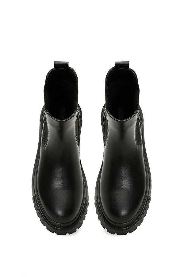 Resim U.S. Polo Assn. Kadın Bot A102038943 5W Ottavia 5Pr