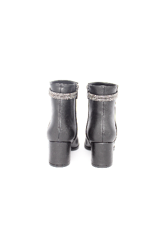 Resim Yenikoza Kadın Bot