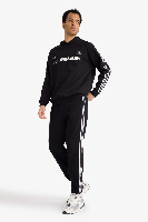 Resim Defacto Erkek Eşofman Alt F3873AX/BK81