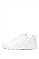Resim Hummel Hml Versay Unisex Spor Ayakkabı 900643-9001