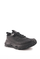 Resim Lumberjack 4W Puppet 4Pr Outdoor Erkek Günlük Ayakkabı A101816211