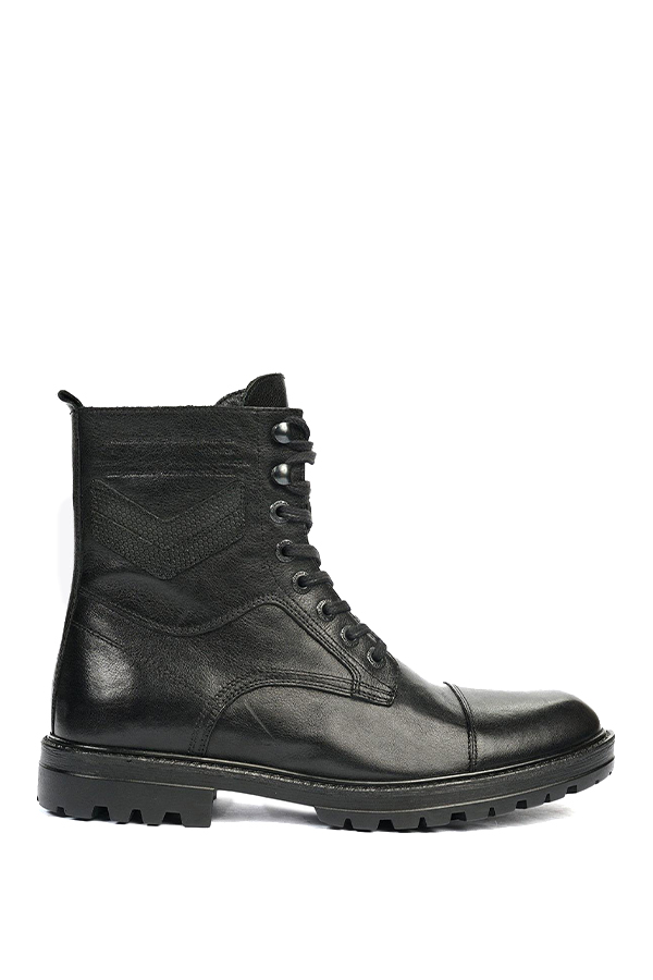 Resim Hammer Jack Merdane Erkek Bot 17640-M-K