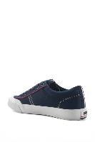 Resim U.S. Polo Assn. Erkek Günlük Ayakkabı A101947502 5M Gary 5Fx