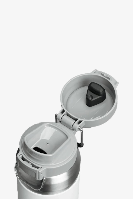 Resim STANLEY Unisex Termos