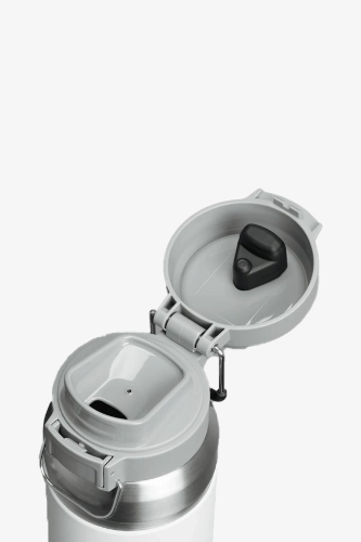 Resim STANLEY Unısex Termos